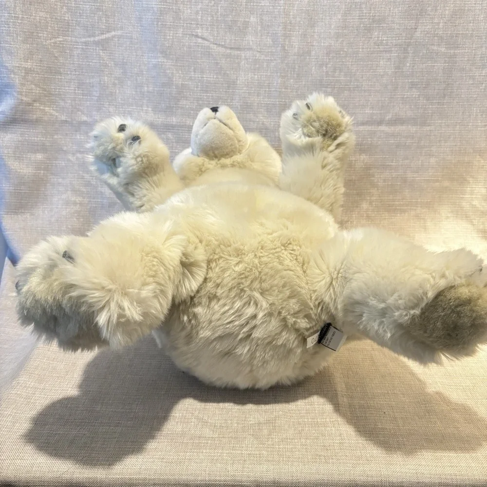 Gund 19